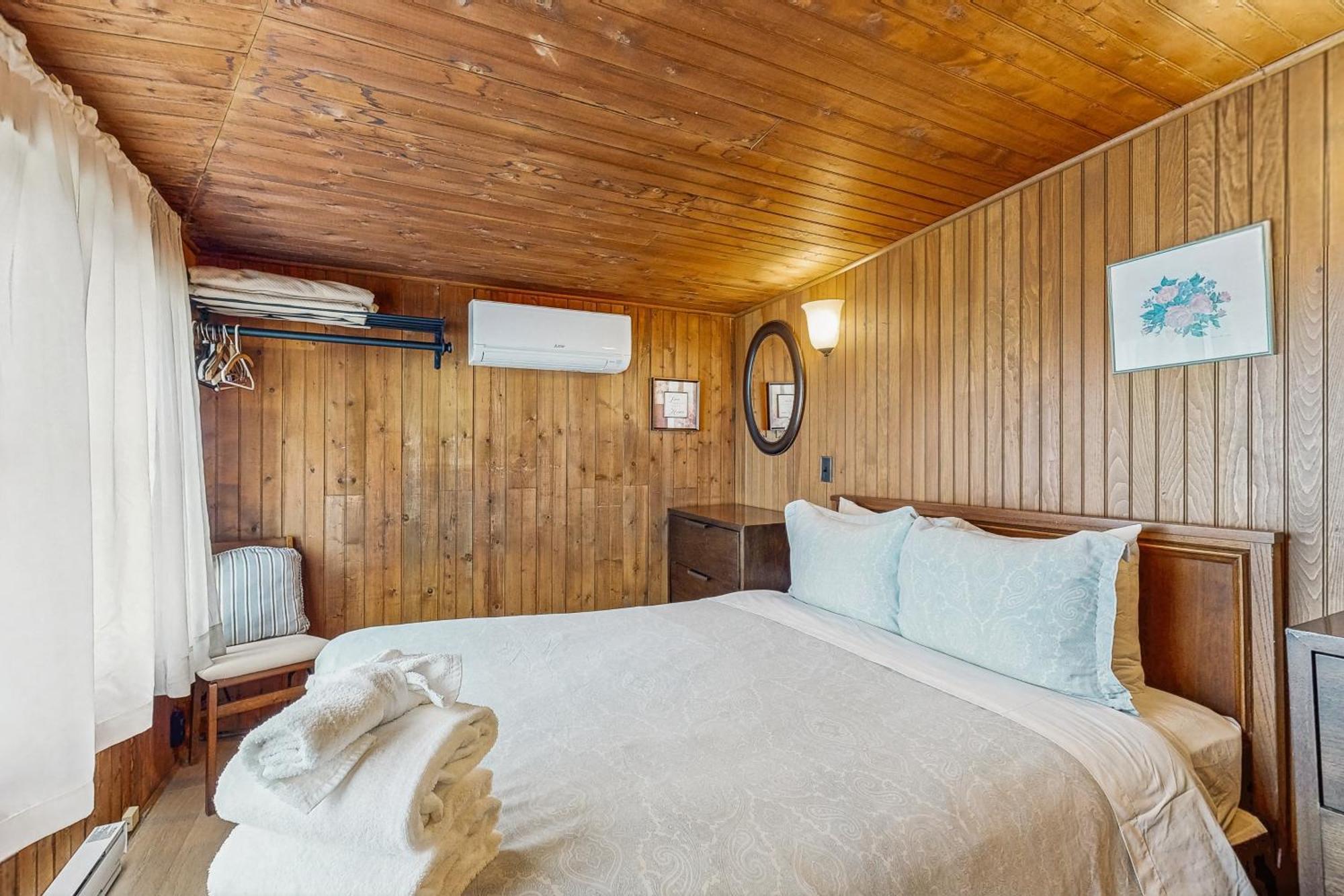 Spruce Ledge Villa East Boothbay Dış mekan fotoğraf